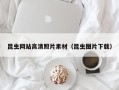 桦甸昆虫网站高清照片素材（昆虫图片下载）