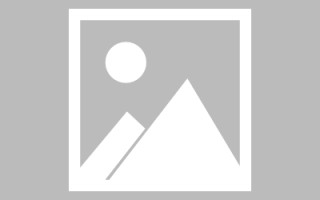 桦甸神途网站搭建方案（神途网址）